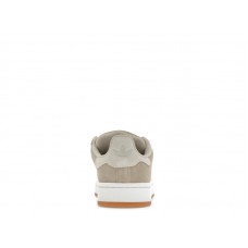 Подростковые adidas Campus 00s Wonder Beige (GS)