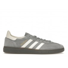 Кроссовки adidas Handball Spezial Grey Gold
