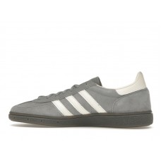 adidas Handball Spezial Grey Gold