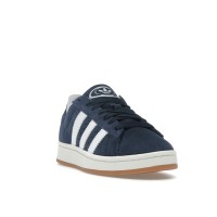 adidas Campus 00s Collegiate Navy