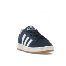 adidas Campus 00s Collegiate Navy