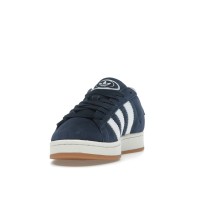 adidas Campus 00s Collegiate Navy