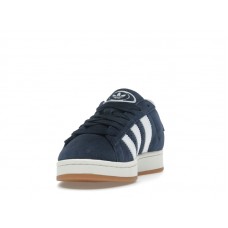 adidas Campus 00s Collegiate Navy