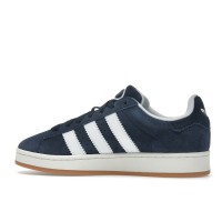 adidas Campus 00s Collegiate Navy