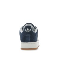 adidas Campus 00s Collegiate Navy