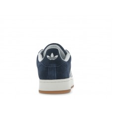 adidas Campus 00s Collegiate Navy