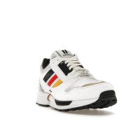 Кроссовки adidas ZX 8000 Overkill Home Game