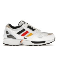 Кроссовки adidas ZX 8000 Overkill Home Game