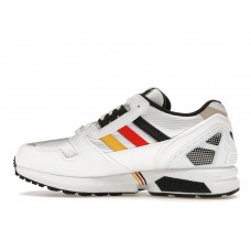Кроссовки adidas ZX 8000 Overkill Home Game