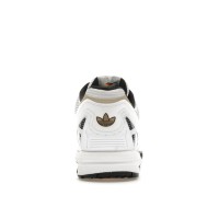 Кроссовки adidas ZX 8000 Overkill Home Game