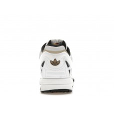 Кроссовки adidas ZX 8000 Overkill Home Game