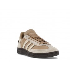 adidas Handball Spezial Cardboard Crystal Sand