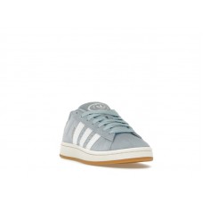 Детские adidas Campus 00s Clear Sky Gum (Kids)