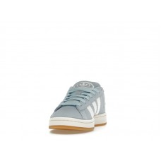 Детские adidas Campus 00s Clear Sky Gum (Kids)