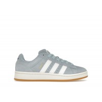 Детские adidas Campus 00s Clear Sky Gum (Kids)
