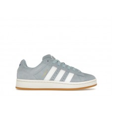 Детские adidas Campus 00s Clear Sky Gum (Kids)