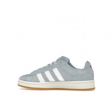 Детские adidas Campus 00s Clear Sky Gum (Kids)