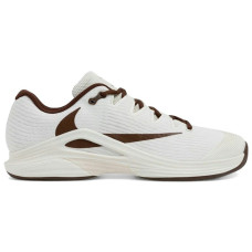 Nike Court Air Zoom Vapor 12 HC Travis Scott Pale Ivory