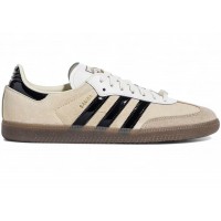 adidas Samba OG Bubble Tea