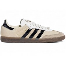 adidas Samba OG Bubble Tea