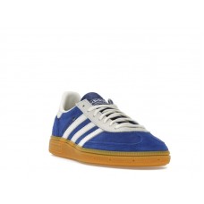 adidas Handball Spezial 75th Anniversary Pack Collegiate Royal