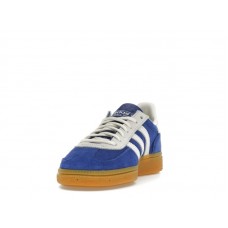 adidas Handball Spezial 75th Anniversary Pack Collegiate Royal