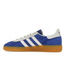adidas Handball Spezial 75th Anniversary Pack Collegiate Royal