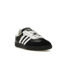 adidas Samba OG 75th Anniversary Pack Black