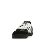 adidas Samba OG 75th Anniversary Pack Black