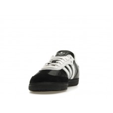 adidas Samba OG 75th Anniversary Pack Black