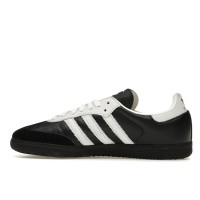 adidas Samba OG 75th Anniversary Pack Black