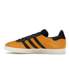 adidas Gazelle 75th Anniversary Pack College Gold