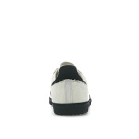 Женские adidas Samba OG Wonder White Black Pony (W)