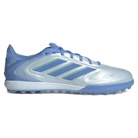 adidas Copa Pure 3 Pro TF Celestial Victory Pack