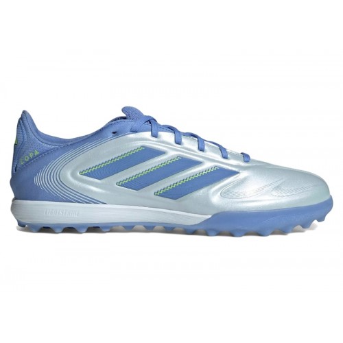 adidas Copa Pure 3 Pro TF Celestial Victory Pack - мужская сетка размеров