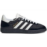 adidas Handball Spezial Core Black White