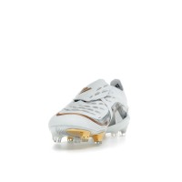 adidas Predator Elite Foldover Tongue FG +Teamgeist