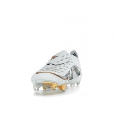 adidas Predator Elite Foldover Tongue FG +Teamgeist