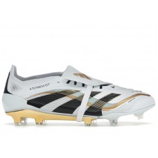 adidas Predator Elite Foldover Tongue FG +Teamgeist