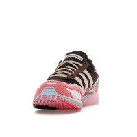 adidas Adizero SL 72 Bad Bunny Brown Clear Pink