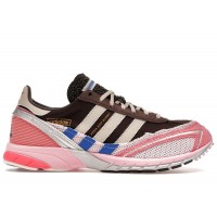 adidas Adizero SL 72 Bad Bunny Brown Clear Pink
