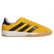 adidas Copa Premiere Crew Yellow Black Gum