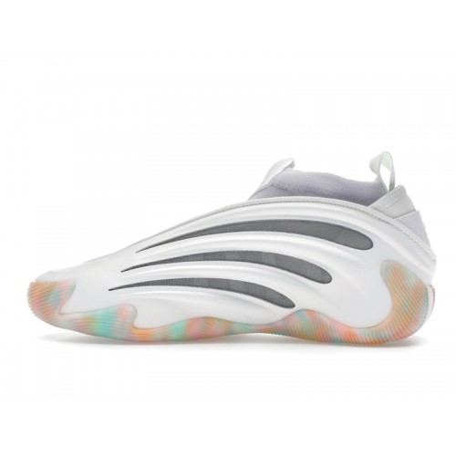 Adidas Harden Vol 9 3SSB - мужская сетка размеров