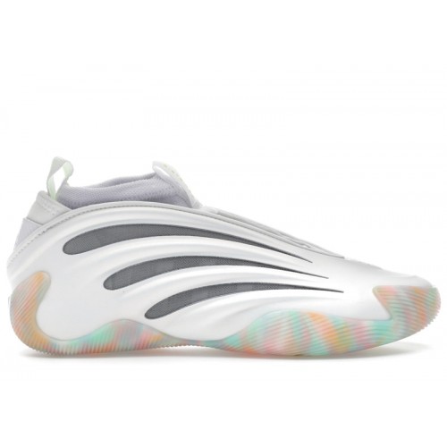 Adidas Harden Vol 9 3SSB - мужская сетка размеров