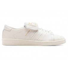 Кроссовки adidas Jabbar Low Willy Chavarria Off White