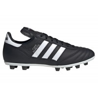 adidas Copa Mundial FG Cloud White Core Black Gold Metallic