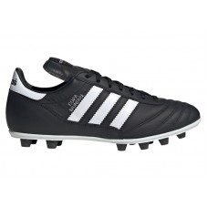 adidas Copa Mundial FG Cloud White Core Black Gold Metallic