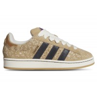 Кроссовки adidas Campus 00s Pan De Muerto