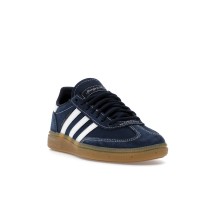 adidas Handball Spezial Sporty & Rich Night Indigo