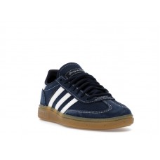 adidas Handball Spezial Sporty & Rich Night Indigo
